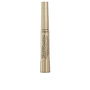 L'Oréal Paris Máscara de Pestañas Telescopic Gold Negro 8 ml
