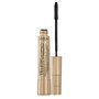L'Oréal Paris Máscara de Pestañas Telescopic Gold Negro 8 ml