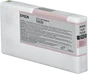 Epson T6536 Vivid Light Magenta 200ml