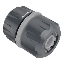 Cellfast Reparador de Manguera 6 bar, 1/2 pulg - 5/8 pulg, Blister