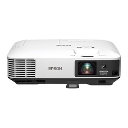 Epson EB-2250U Proyector WUXGA 5000 Lúmenes Blanco