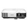 Epson EB-2250U Proyector 5000 Lúmenes WUXGA 1920x1200 16:10 3LCD HDMI USB VGA Blanco