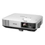 Epson EB-2250U Proyector 5000 Lúmenes WUXGA 1920x1200 16:10 3LCD HDMI USB VGA Blanco
