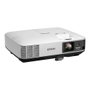 Epson EB-2250U Proyector 5000 Lúmenes WUXGA 1920x1200 16:10 3LCD HDMI USB VGA Blanco