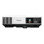 Epson EB-2250U Proyector 5000 Lúmenes WUXGA 1920x1200 16:10 3LCD HDMI USB VGA Blanco