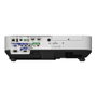 Epson EB-2250U Proyector 5000 Lúmenes WUXGA 1920x1200 16:10 3LCD HDMI USB VGA Blanco