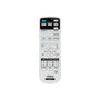 Epson EB-2250U Proyector WUXGA 5000 Lúmenes Blanco