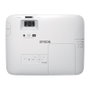 Epson EB-2250U Proyector WUXGA 5000 Lúmenes Blanco