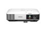Epson EB-2250U Proyector WUXGA 5000 Lúmenes Blanco