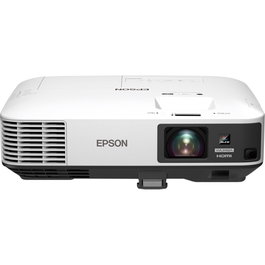 Epson EB-2250U Proyector Full HD 5.000 Lúmenes Blanco
