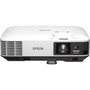 Epson EB-2250U Proyector Full HD 5.000 Lúmenes Blanco