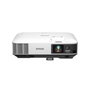 Epson EB-2250U Proyector WUXGA 5000 Lúmenes Blanco