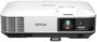 Epson EB-2250U Proyector WUXGA 5000 Lúmenes Blanco