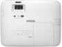 Epson EB-2250U Proyector WUXGA 5000 Lúmenes Blanco