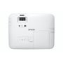 Epson EB-2250U Proyector Full HD WUXGA 5.000 Lúmenes Blanco