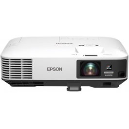 Epson EB-2250U Proyector Full HD WUXGA 5.000 Lúmenes Blanco