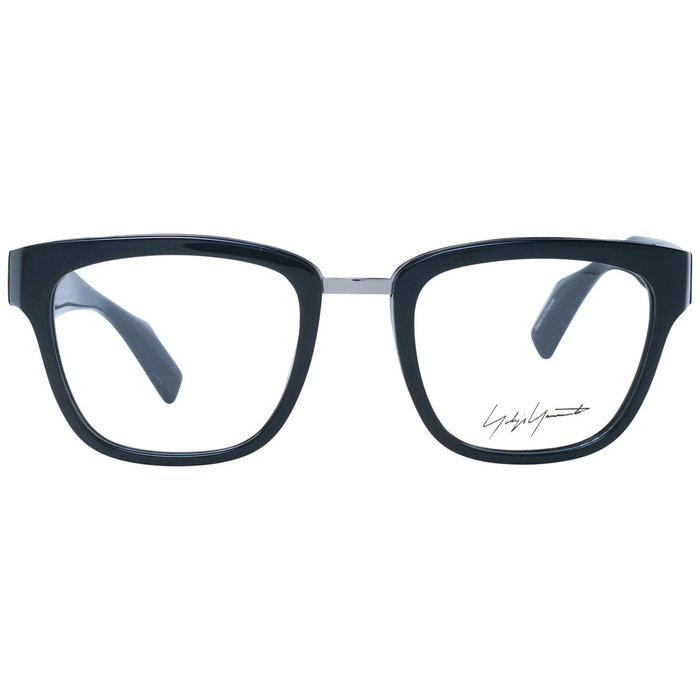 Montura de Gafas Unisex Yohji Yamamoto YY1002 50019