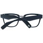 Montura de Gafas Unisex Yohji Yamamoto YY1002 50019