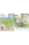 Penguin Random House Grupo Editorial, S.A.U. Minecraft Atlas del Mundo
