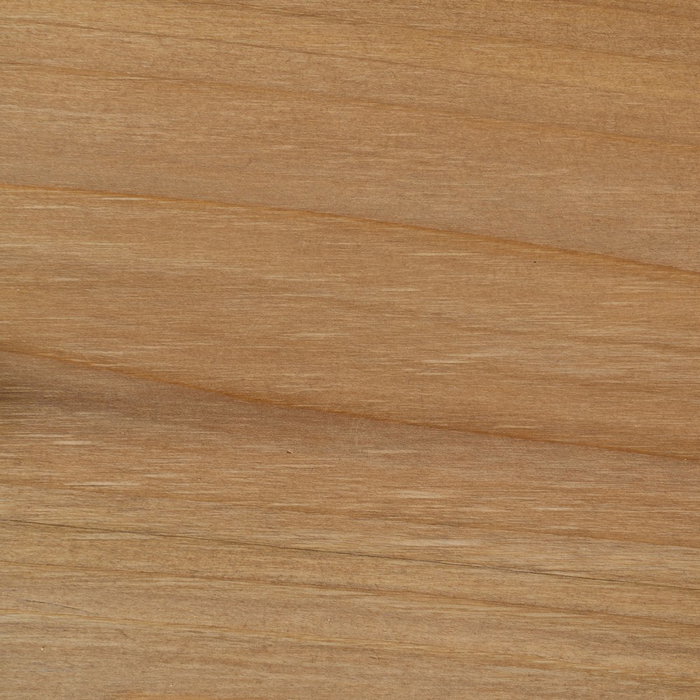 Mueble Recibidor Natural Dm-Madera 75,50 X 37 X 75,50 cm