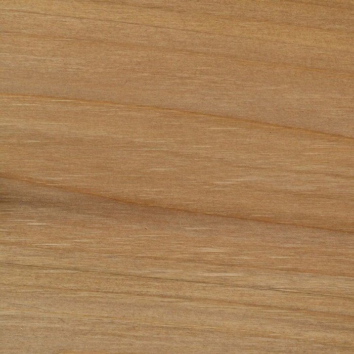 Ixia Mueble Recibidor Natural DM-Madera