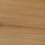 Ixia Mueble Recibidor Natural DM-Madera