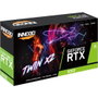 Inno3d RTX 3050 Twin X2 6 GB GDDR6