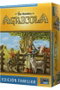 Asmodee Agricola Edición Familiar