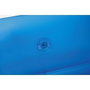 Bestway Piscina Hinchable 2 Camaras Parasol 241x241x140 cm