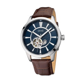 Reloj Hombre ONE OG7830AC52B