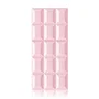 Sabrina Carpenter Sweet Tooth Eau de Parfum 75ml Spray