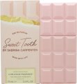 Sabrina Carpenter Sweet Tooth Eau de Parfum 75ml Spray
