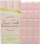 Sabrina Carpenter Sweet Tooth Eau de Parfum 75ml Spray