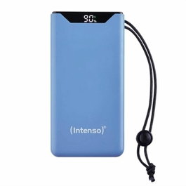 Intenso Powerbank F20000 Azul 20.000 mAh PD 3.0 Quick Charge 3.0