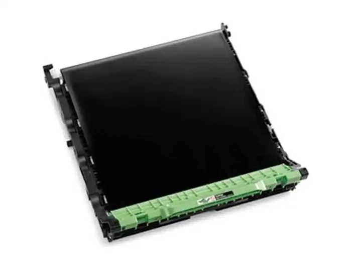 Brother BU223CL Unidad de transferencia
