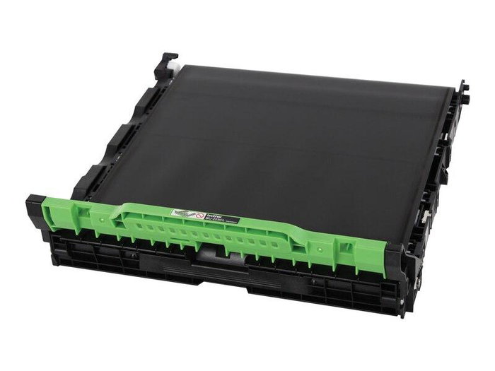 Brother BU223CL Unidad de transferencia