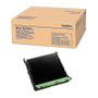 Brother BU223CL Unidad de transferencia