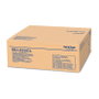 Brother BU223CL Unidad de transferencia