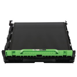 Brother BU-223CL Unidad de transferencia