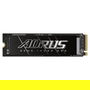 Gigabyte AORUS GEN5 14000 4TB M.2 PCI-E NVMe SSD, 14100 MB/s Lectura, 12600 MB/s Escritura