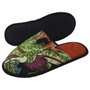 CYP BRANDS Pantuflas Shenron Dragon Ball Talla 38/39 Zapatillas Casa