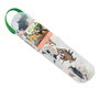 Collecta Tubo de Mini Mascotas - Figuras de Perros y Gatos en Estuche de PVC - A1232 - Edad +3 años