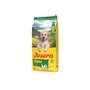 Pienso Josera YoungStar Junior 12,5 Kg