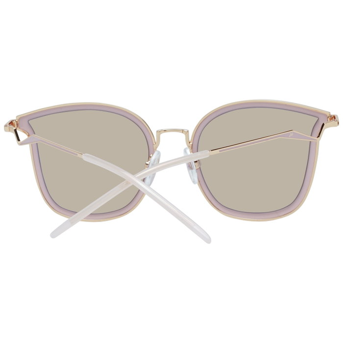 Ana Hickmann HI3065T-554CS Gafas de sol para mujer