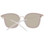Ana Hickmann HI3065T-554CS Gafas de sol para mujer