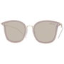 Ana Hickmann HI3065T-554CS Gafas de sol para mujer