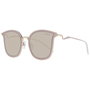 Ana Hickmann HI3065T-554CS Gafas de sol para mujer