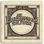 Ernie Ball Cuerda Acústica Earthwood Bronze 040 (Set de 6) (Set de 6)