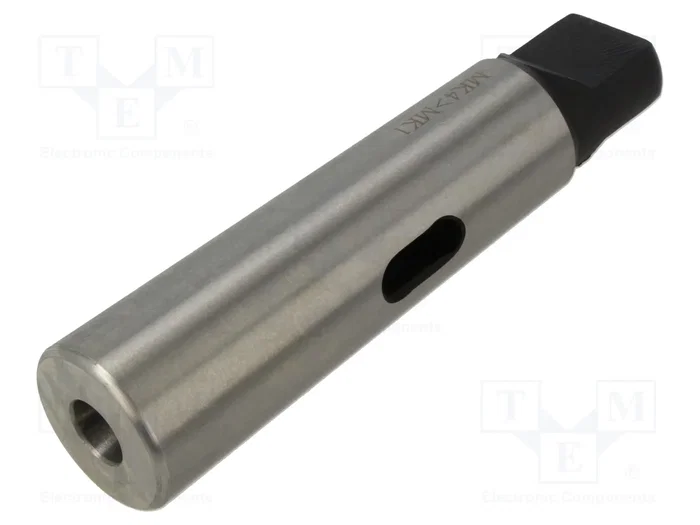 GSR Agarre de cono Morse MK4>MK1 GSR Agarre de cono Morse MK4>MK1