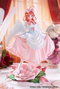 The Quintessential Quintuplets Estatua PVC 1/7 Nakano Itsuki Angel Ver. 26 cm